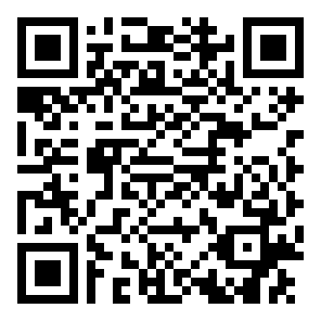  Авторизоваться через Telegram-бота 